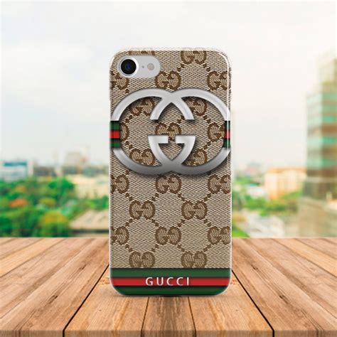 case gucci iphone 8 plus|Gucci iPhone 8 case price.